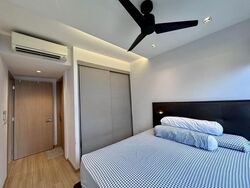 Parc Life (D27), Condominium #622669441